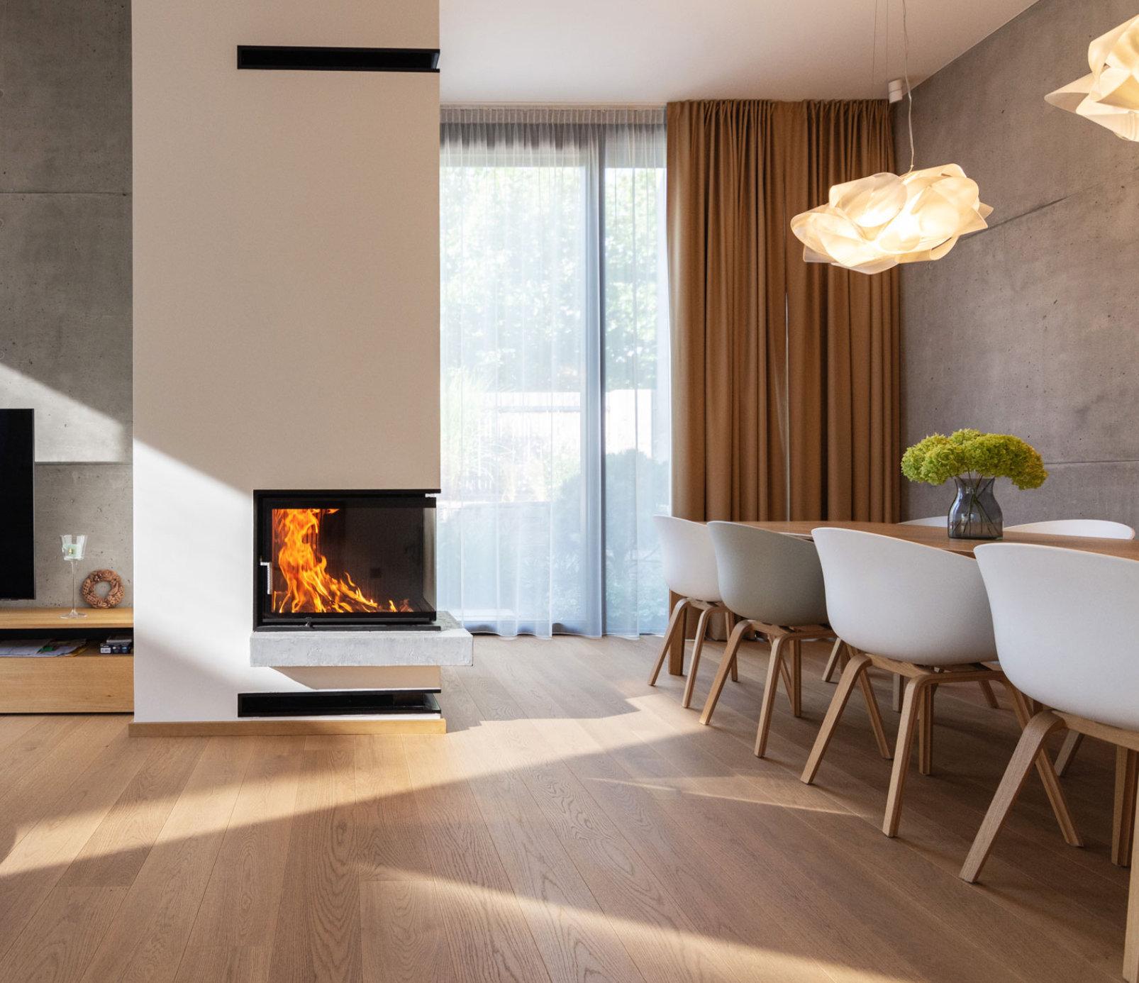 ECKA 67/45/51 - HOXTER