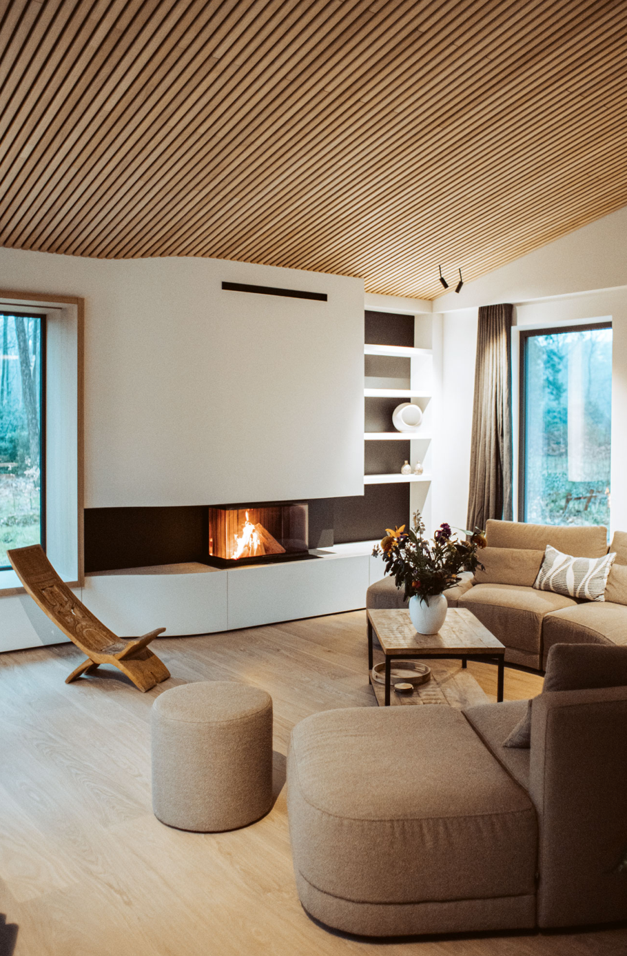 UKA 37/75/37/57h - HOXTER