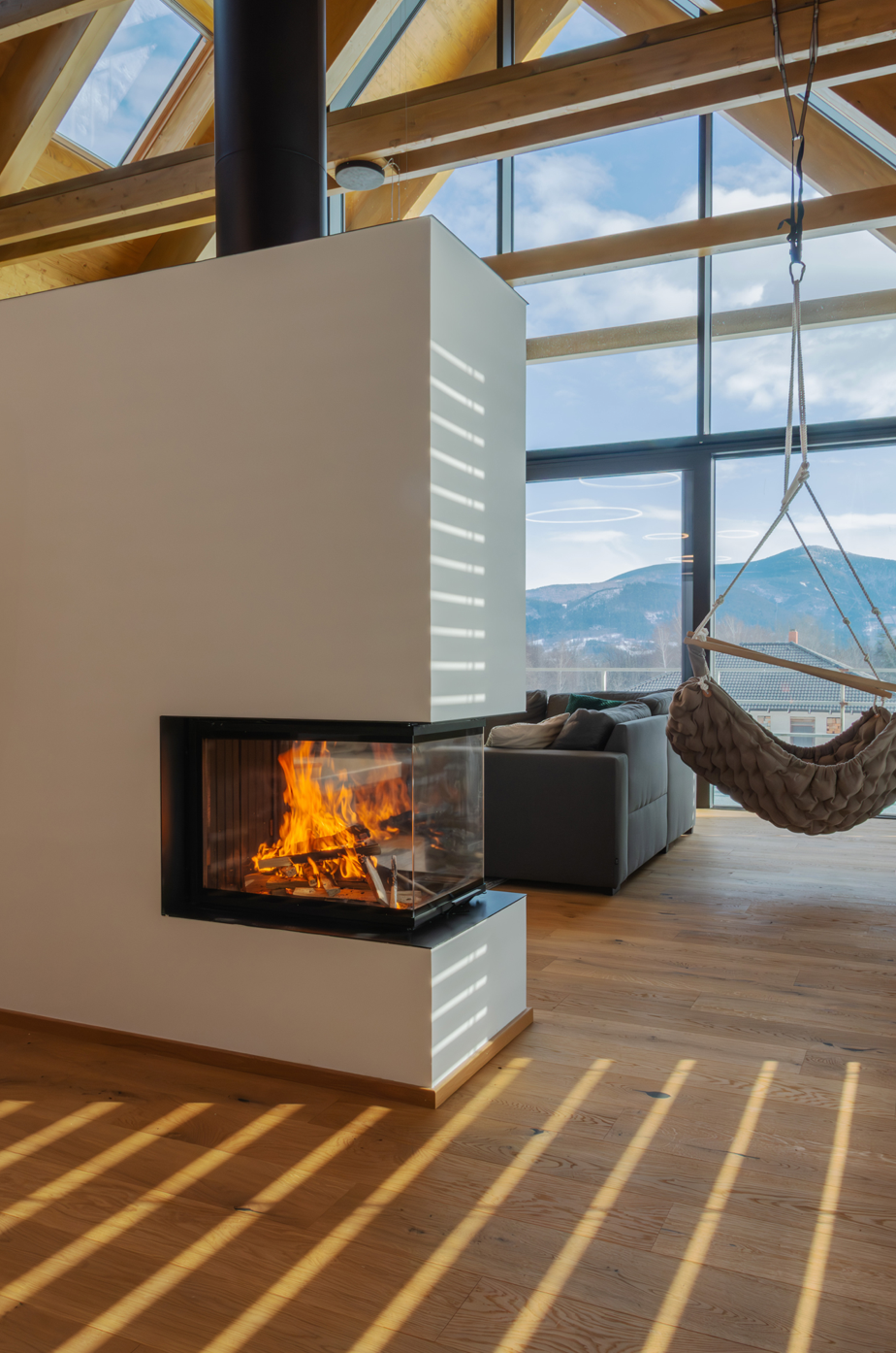 UKA 56/50/56/52h - HOXTER