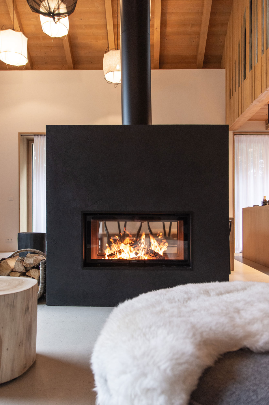 HAKA 89/45T - HOXTER