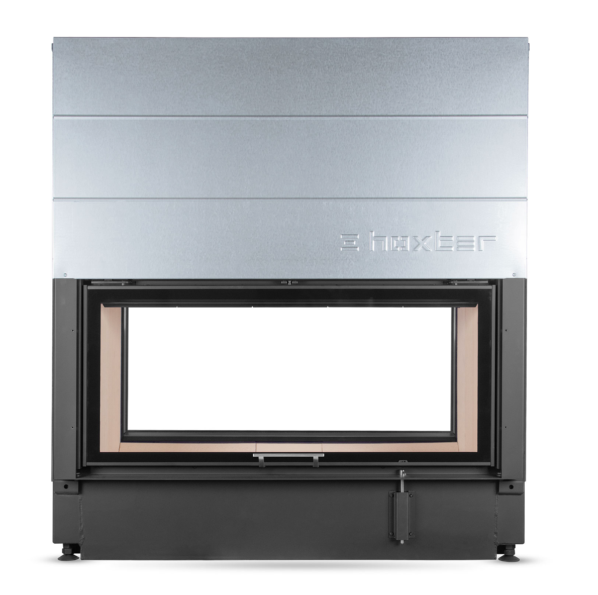 HAKA 110/51Th - HOXTER