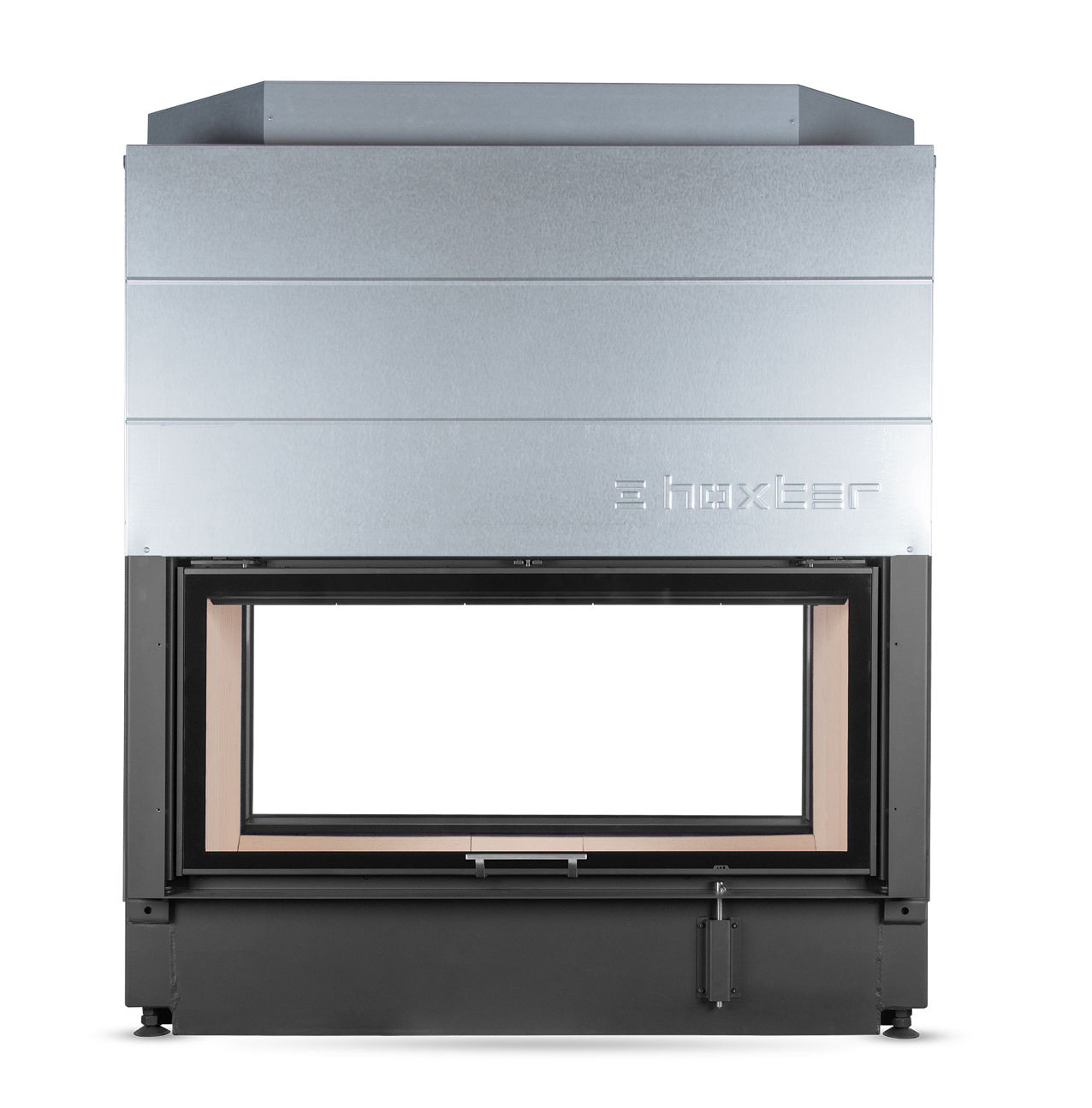 HAKA 110/51Th - HOXTER