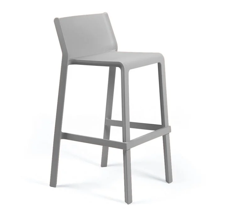 Trill Stool - Nardi