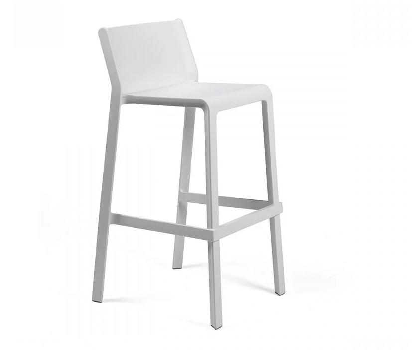 Trill Stool - Nardi