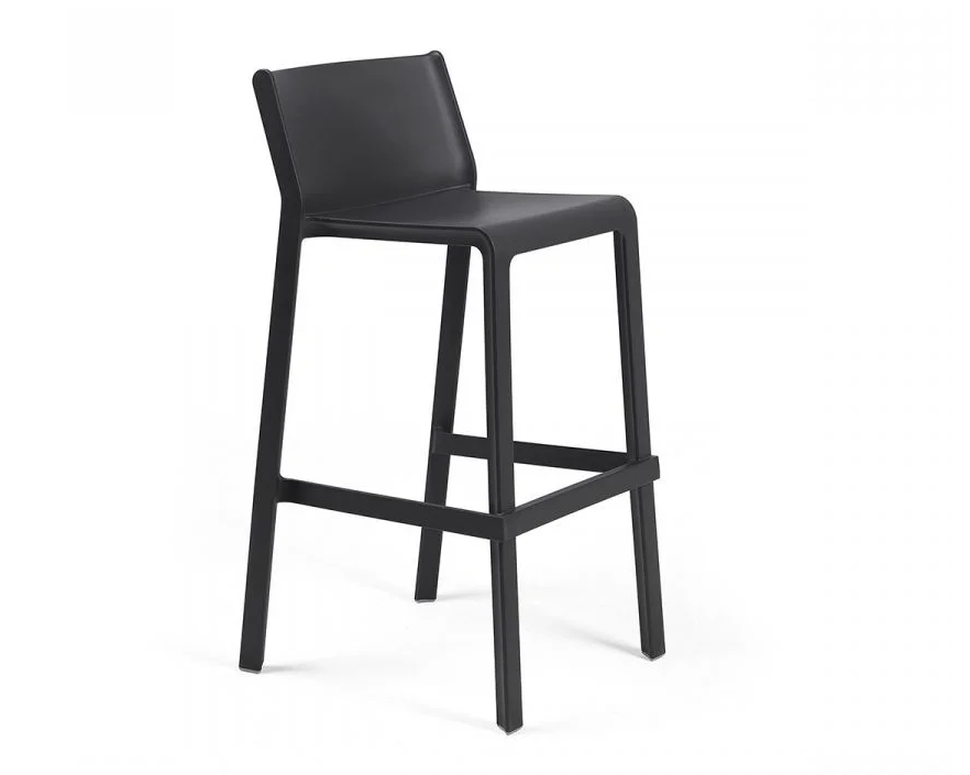 Trill Stool - Nardi