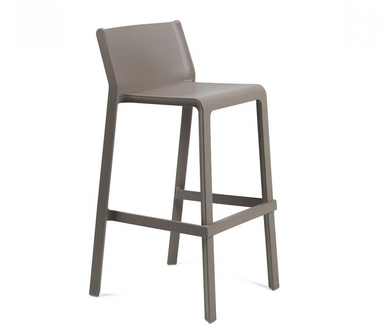 Trill Stool - Nardi