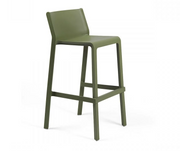 Trill Stool - Nardi