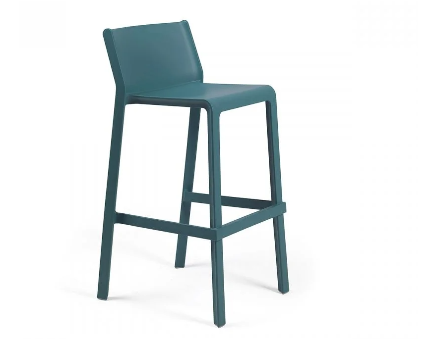 Trill Stool - Nardi