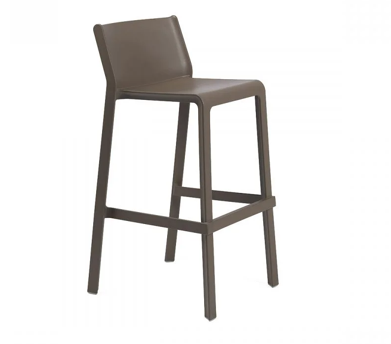 Trill Stool - Nardi