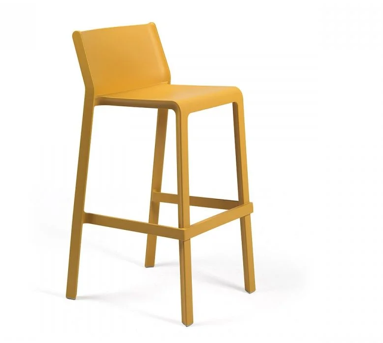 Trill Stool - Nardi