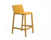 Trill Stool MINI - Nardi
