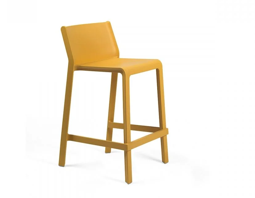 Trill Stool MINI - Nardi