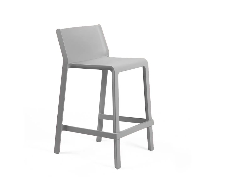 Trill Stool MINI - Nardi