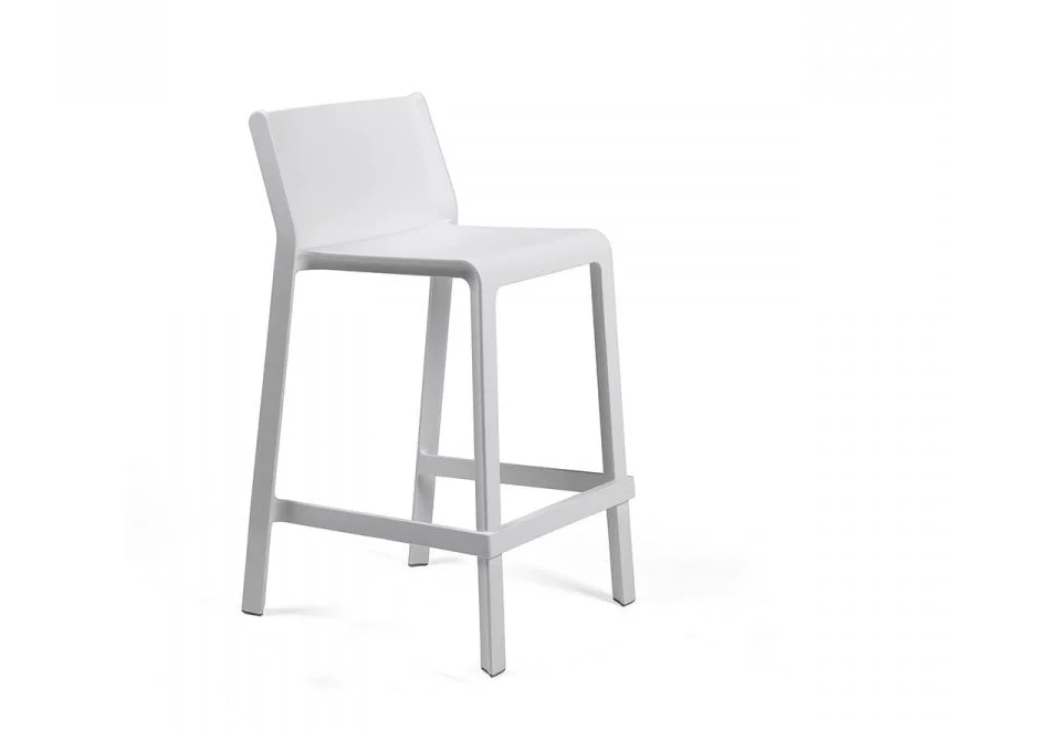 Trill Stool MINI - Nardi