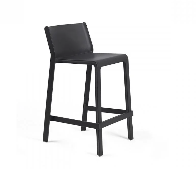 Trill Stool MINI - Nardi