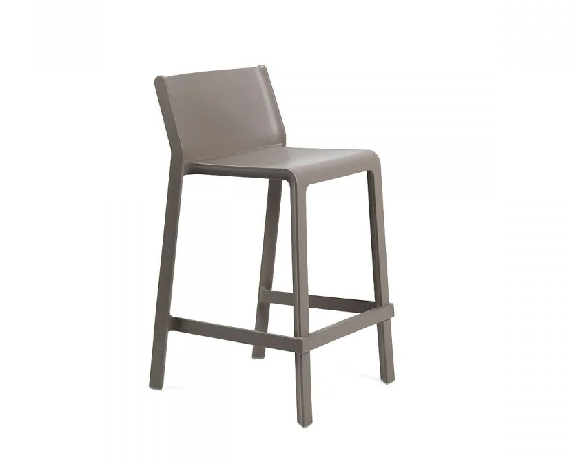 Trill Stool MINI - Nardi