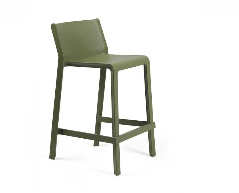 Trill Stool MINI - Nardi