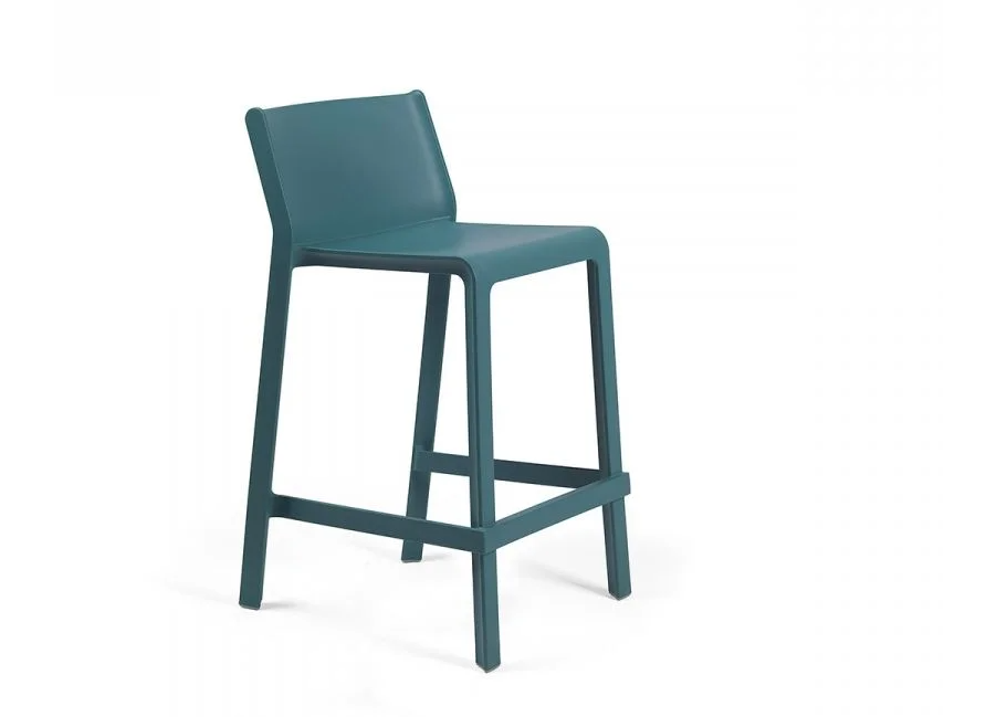 Trill Stool MINI - Nardi
