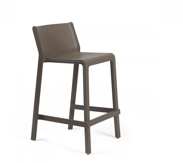 Trill Stool MINI - Nardi