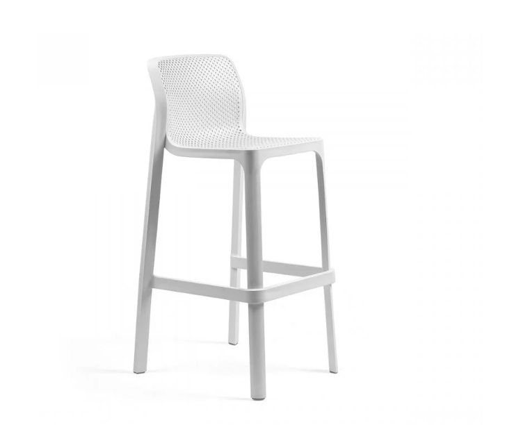 Net Stool - Nardi