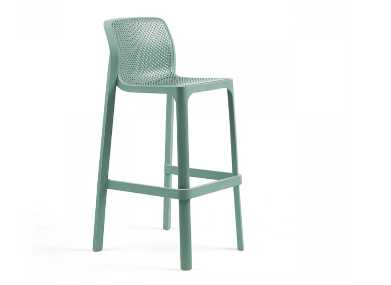 Net Stool - Nardi