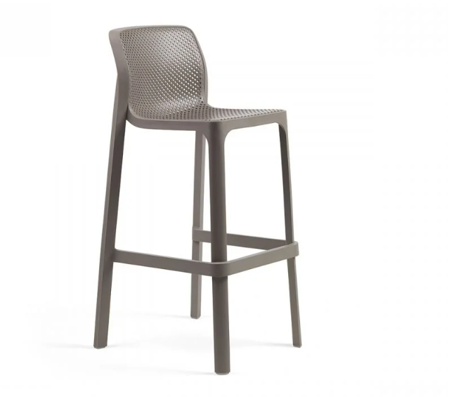 Net Stool - Nardi