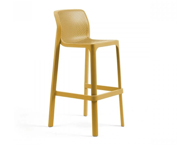 Net Stool - Nardi