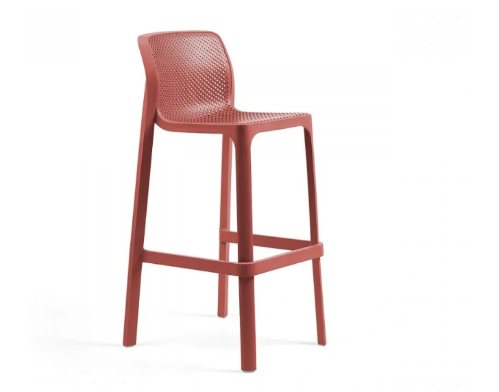 Net Stool - Nardi