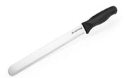 Cuchillo para trinchar carne Broil king