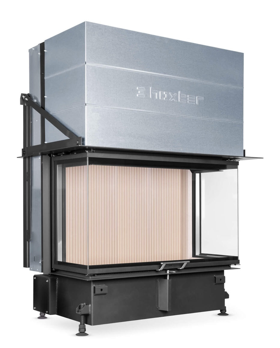 UKA 37/95/37/57h - HOXTER