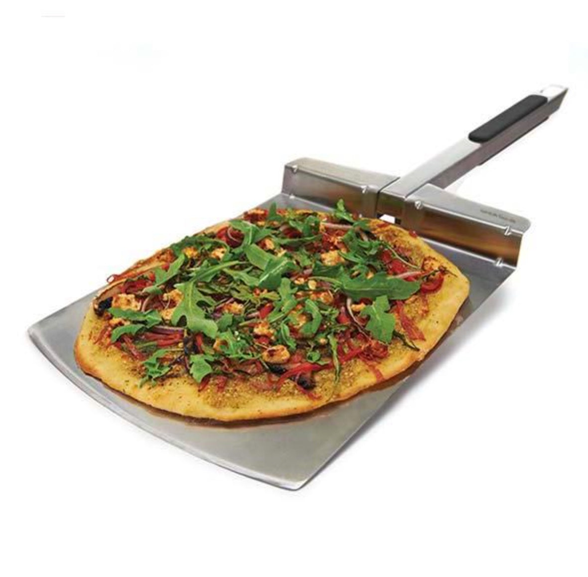Pala de pizza - Broil King