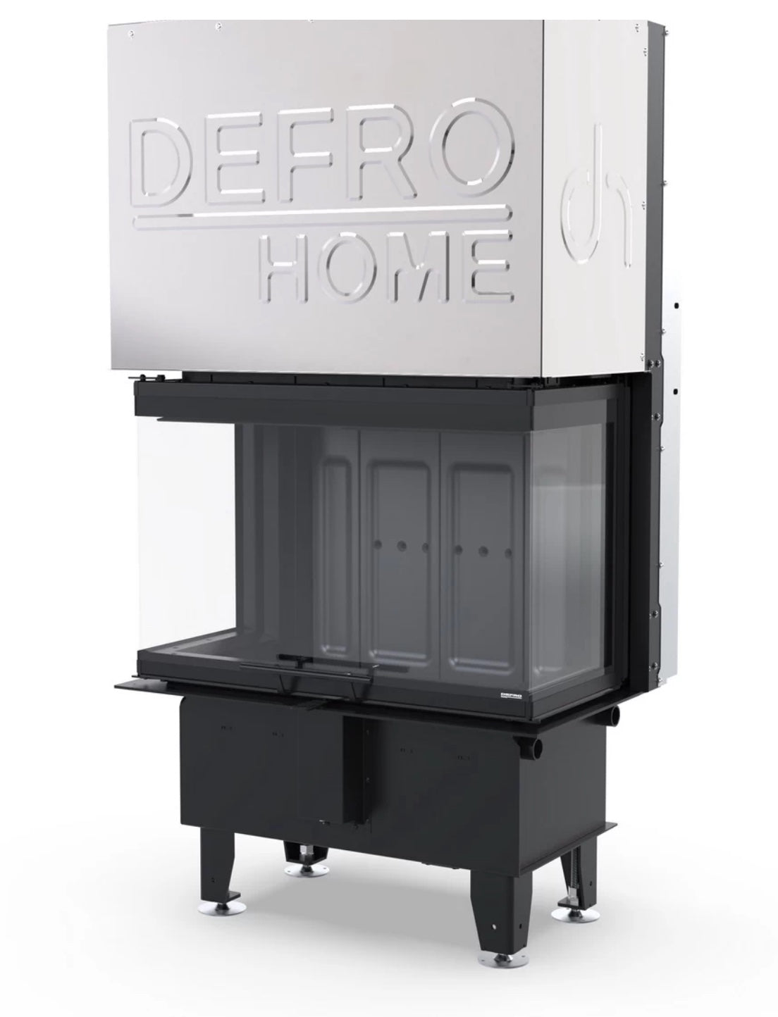 Defro Home Intra S C G