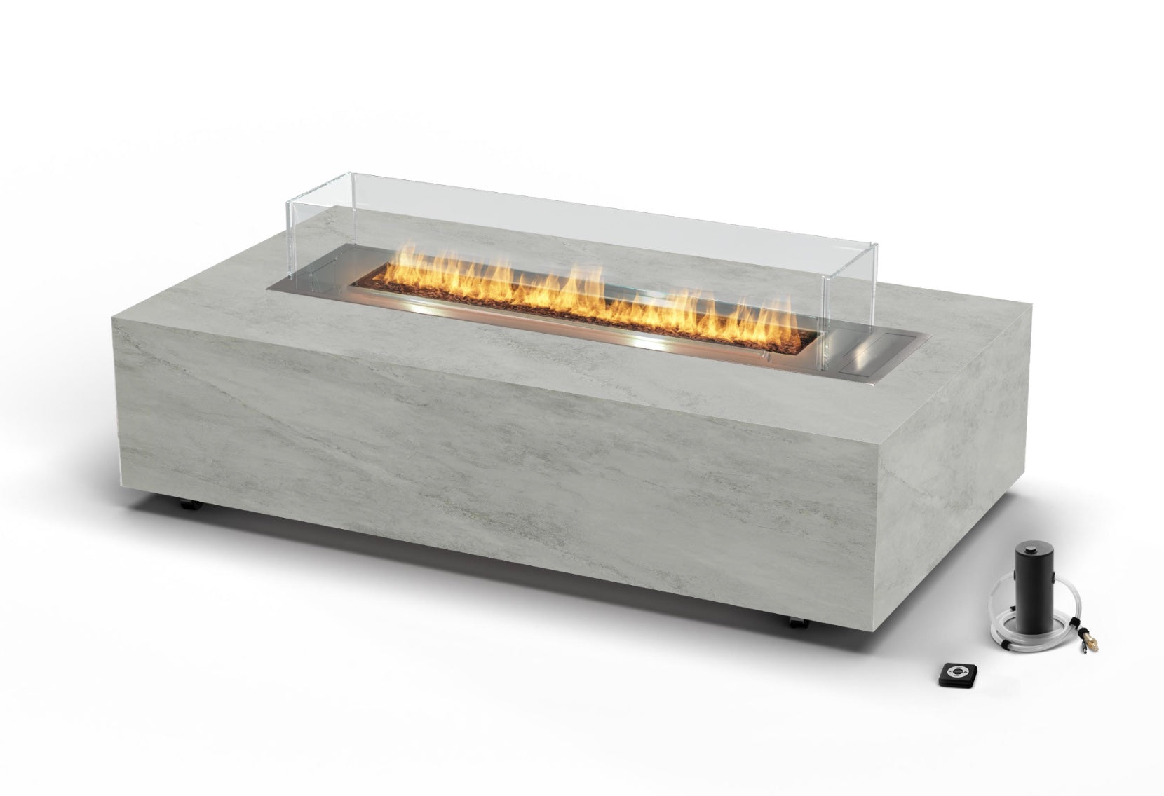 CABO TABLE - PLANIKA