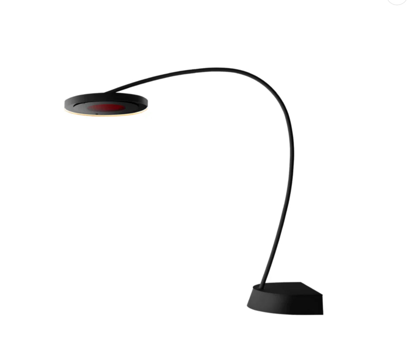 BROMIC® ECLIPSE ELECTRIC COLGANTE O PORTABLE