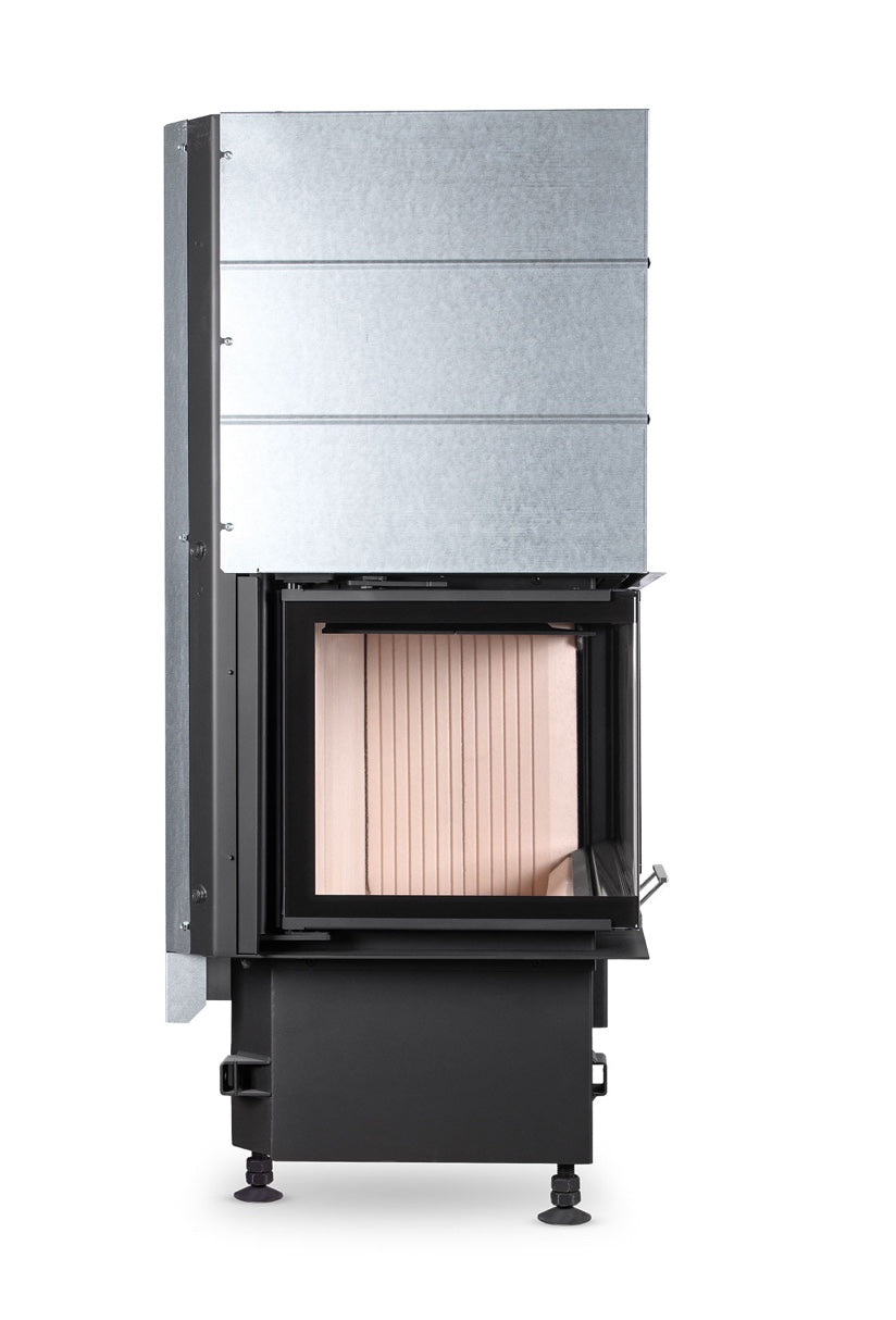 ECKA 90/40/40h - HOXTER