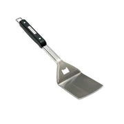 Espatula_para_barbacoas_de_gas_Broil_king_con_abridor