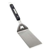 SUPER ESPATULA IMPERIAL - Broil King