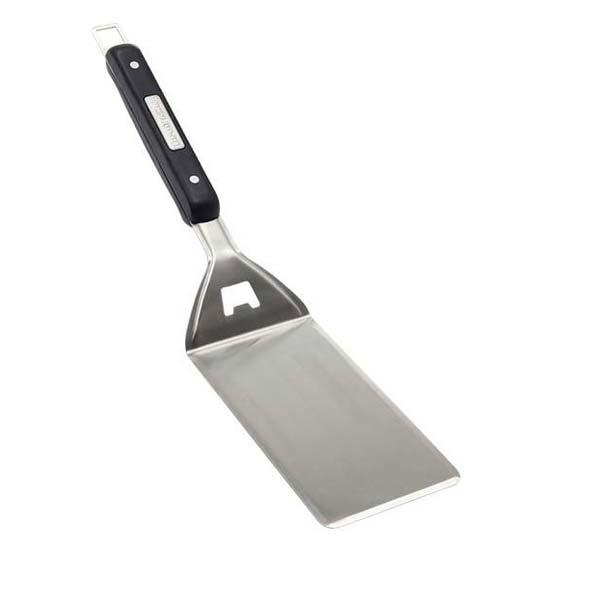 SUPER ESPATULA IMPERIAL - Broil King