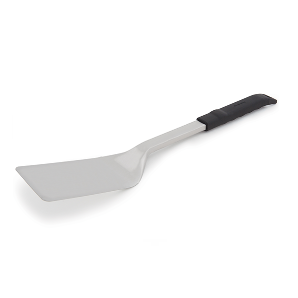 Espatula Baron Broil King
