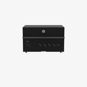 Barbacoa QUBE X-415 RB - Outdoorchef