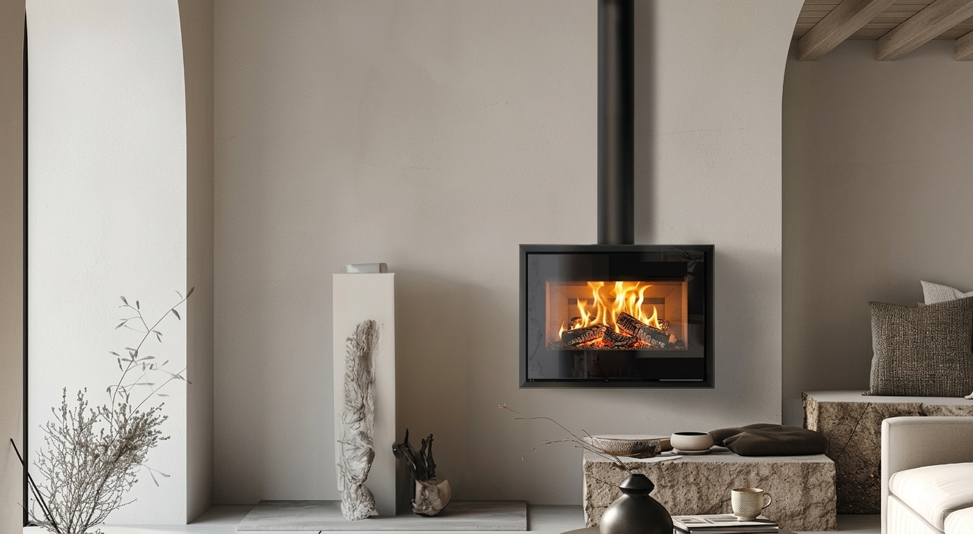 EFREM 800.55 Fly - Nobis