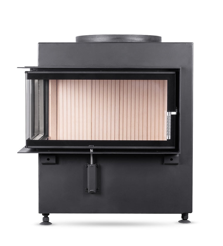ECKA 70/40/38(N) - HOXTER