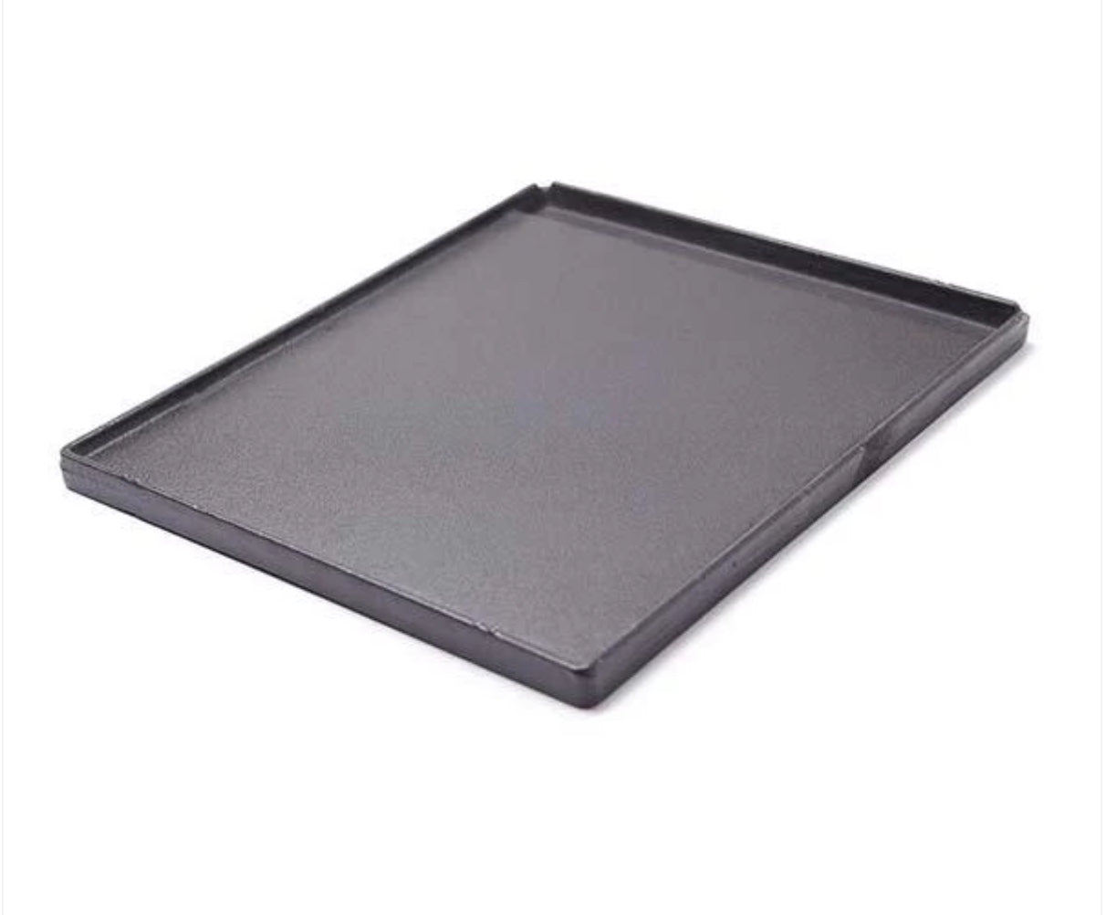 Plancha de ajuste exacto REGAL - Broil King