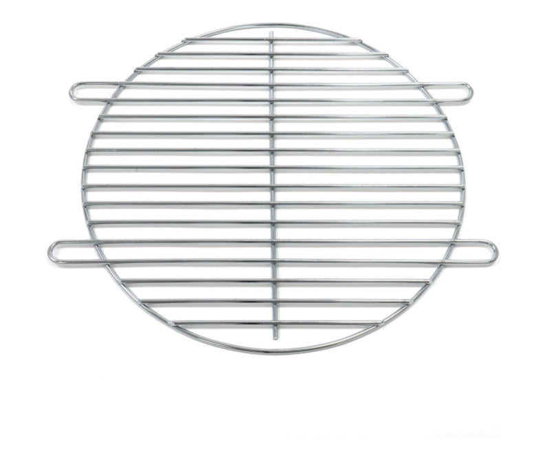 Accesorio BONGRILL BONBIZZA / BONPLANCHA