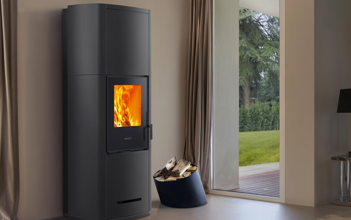 E228 M-H - 5 STELLE - PIAZZETTA