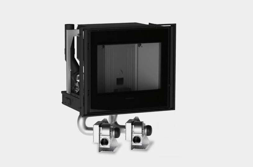 IP 9 M PIAZZETTA
