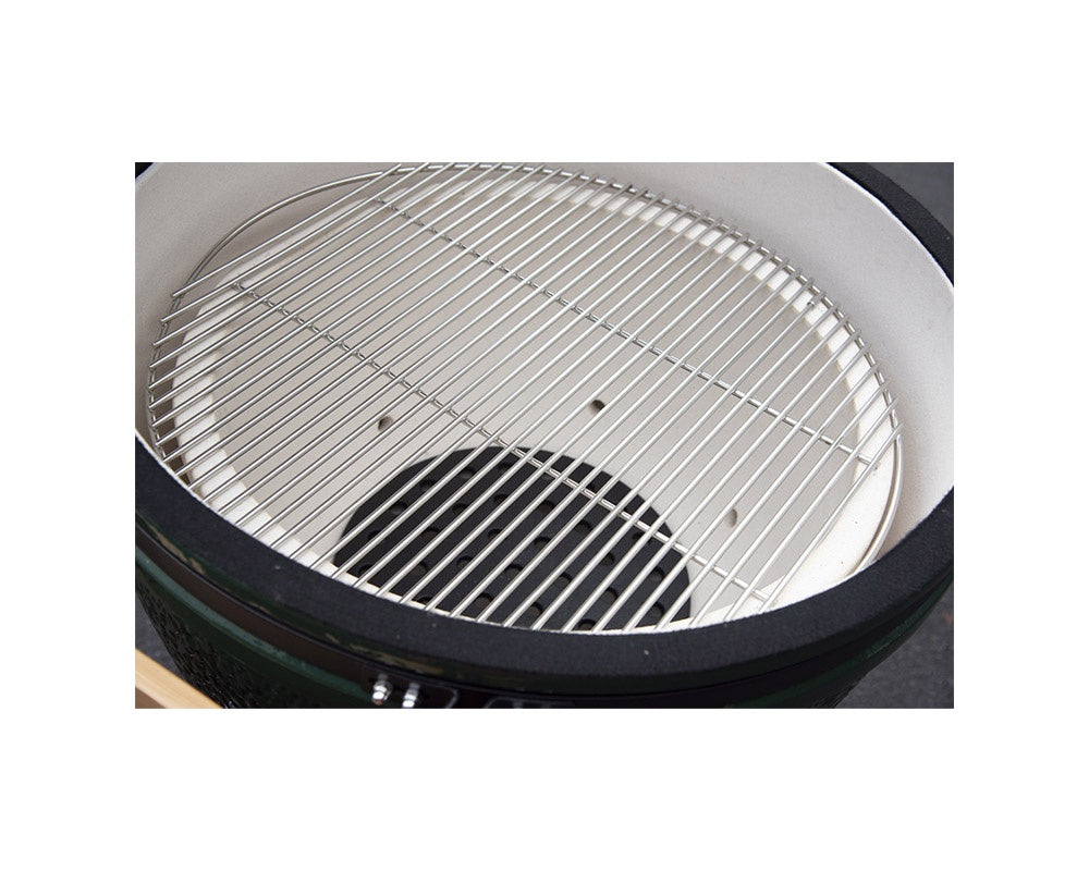 Kamado grill XXL 70 - OUTR