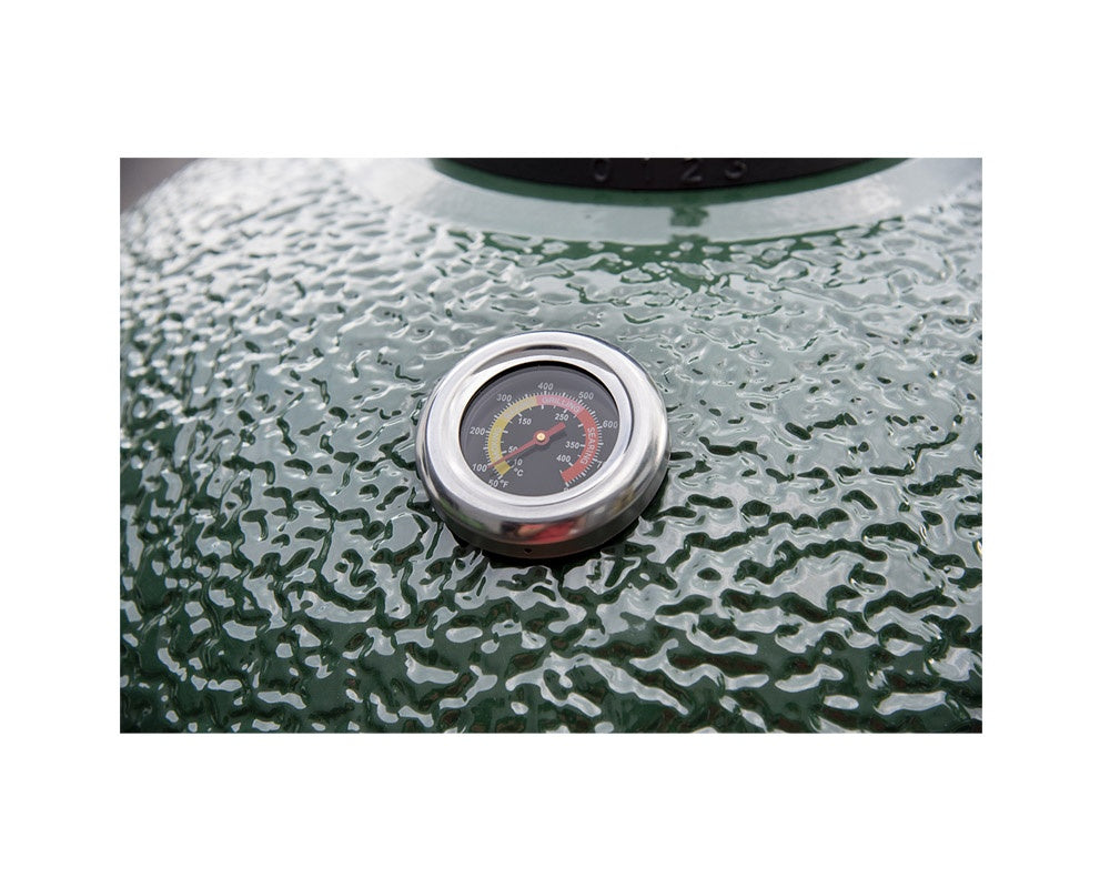Kamado grill XXL 70 - OUTR