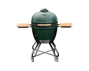 Kamado grill XXL 70 - OUTR