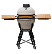 Kamado grill Medium 50 - OUTR